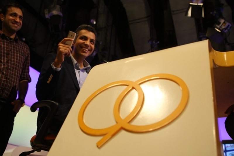 «عادل» در «فردوس» افکار عمومی