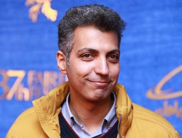 ببینید: سوال عادل فردوسی‌پور از رهبر انقلاب