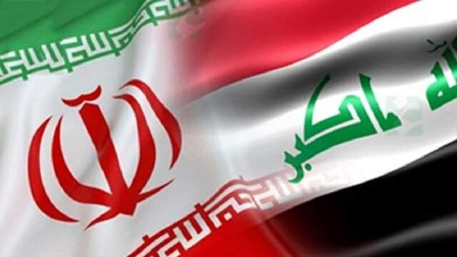 صادرات گاز ایران به عراق ازسرگرفته میشود صادرات گاز ایران به عراق ازسرگرفته میشود