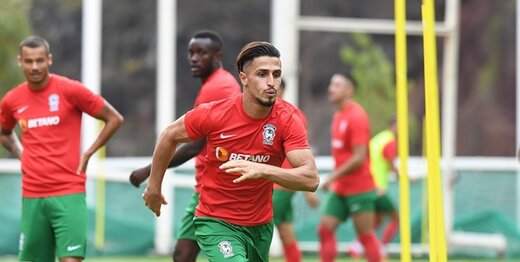 علیپور به پرسپولیس باز ‌می‌گردد؟