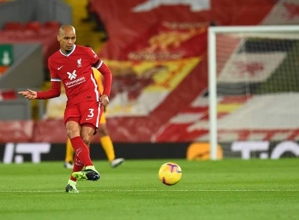 قهرمانی امسال لیورپول از هر نظر خاص‌تر است