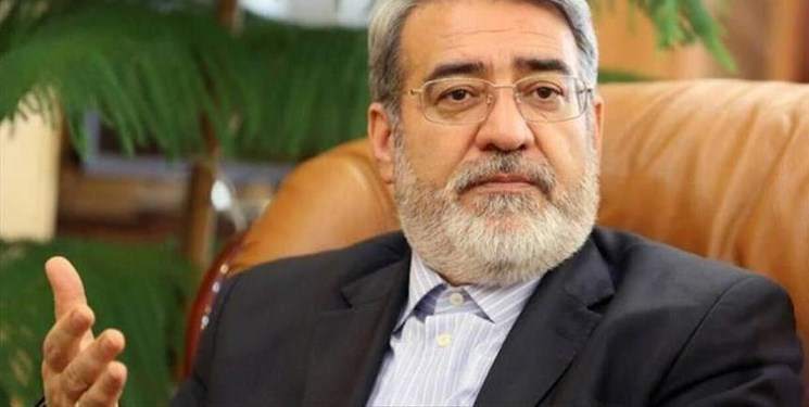 محدودیت نوروزی در شهرهای نارنجی، زرد و قرمز اعمال میشود محدودیت نوروزی در شهرهای نارنجی، زرد و قرمز اعمال میشود