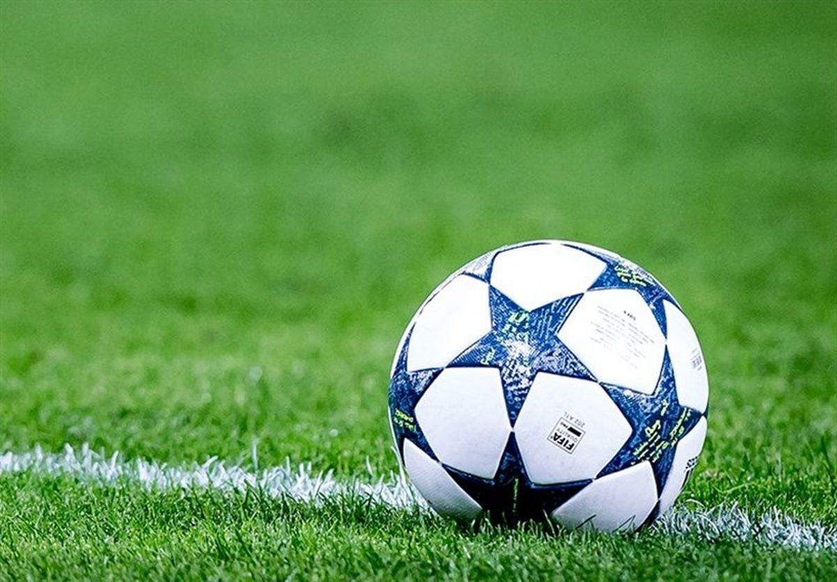 پخش زنده فوتبال پرسپولیس- اولسان +لیگ‌های معتبر اروپایی