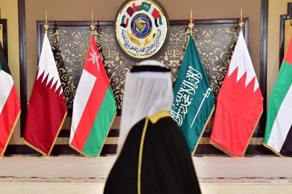 قطر میزبان بازیهای آسیایی ۲۰۳۰ شد قطر میزبان بازیهای آسیایی ۲۰۳۰ شد