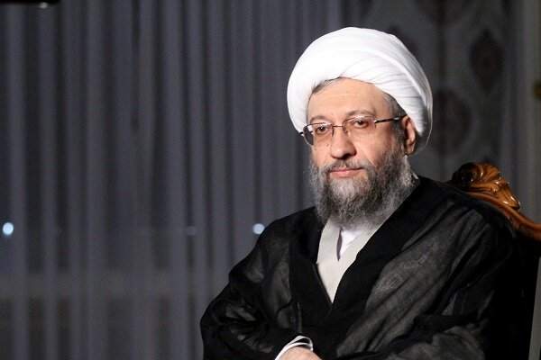 چه کسی جایگزین احمد جنتی در شورای نگهبان می‌شود؟