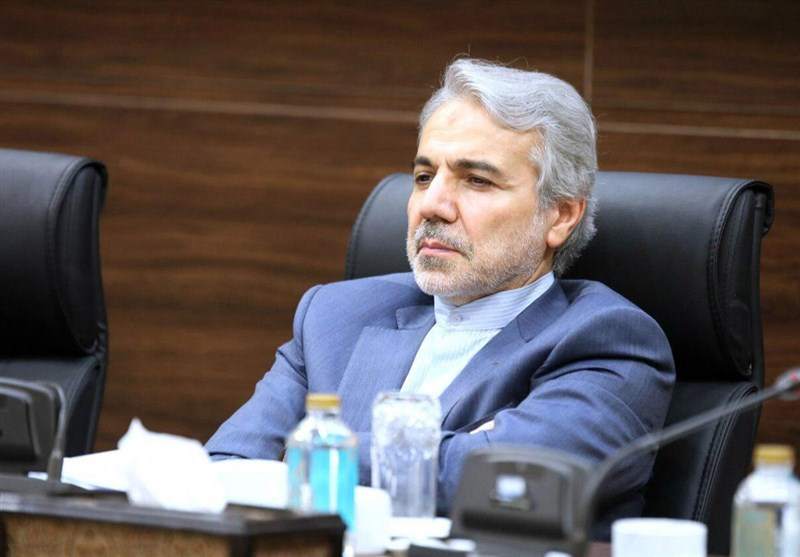 آخرین وضعیت همسان‌سازی حقوق بازنشستگان از زبان نوبخت در کلاب‌هاوس