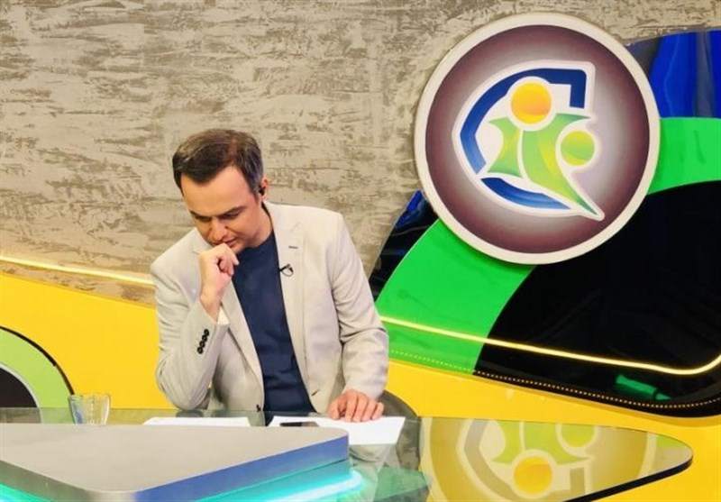 شروع «فوتبال ۱۲۰» فردوسی‌پور در آستانه شب یلدا