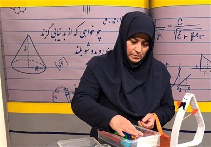 جدول پخش مدرسه تلویزیونی پنجشنبه ۵ اسفند جدول پخش مدرسه تلویزیونی پنجشنبه ۵ اسفند