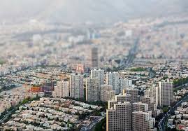 واحدهای خالی مسکن مهر هم مالیات باید بدهند
