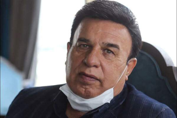 مظلومی: هواداران استقلال روی دربی حساسند