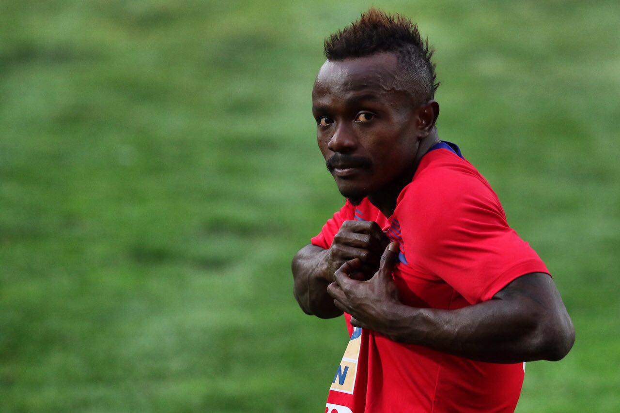 منشا: در استقلال و پرسپولیس آرامش نداشتم