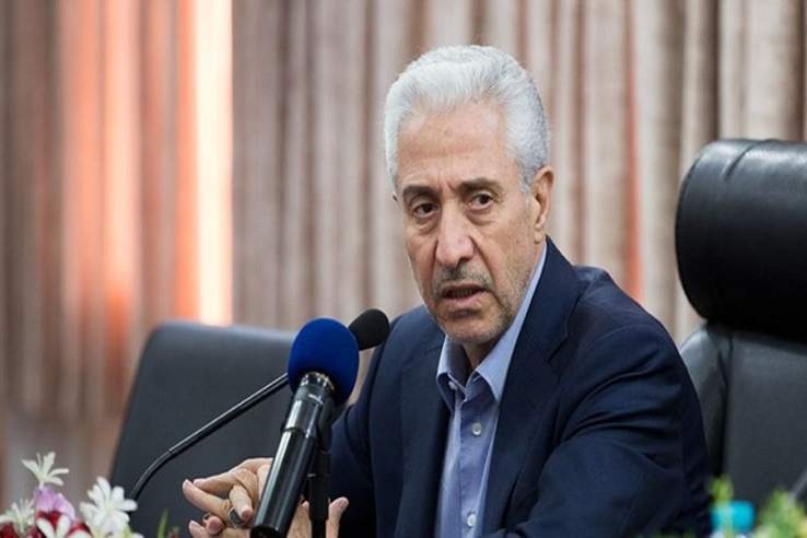 روشهای جایگزین کنکور در سال ۱۴۰۰ اعلام شد روشهای جایگزین کنکور در سال ۱۴۰۰ اعلام شد