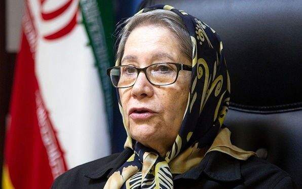 تفاوت واکسن کرونا ایرانی با دیگر واکسن‌ها