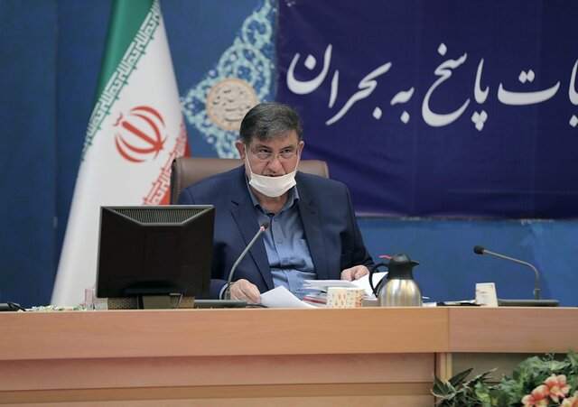 پرداخت وام بلاعوض معیشتی به آسیب‌دیدگان سیل خوزستان