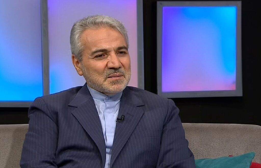 آخرین خبر از  همسان‌سازی حقوق بازنشستگان/ رتبه‌بندی معلمان منتظر مجلس