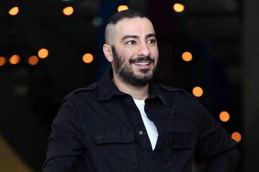پست اینستاگرامی نوید محمدزاده برای ترانه علیدوستی +عکس پست اینستاگرامی نوید محمدزاده برای ترانه علیدوستی +عکس