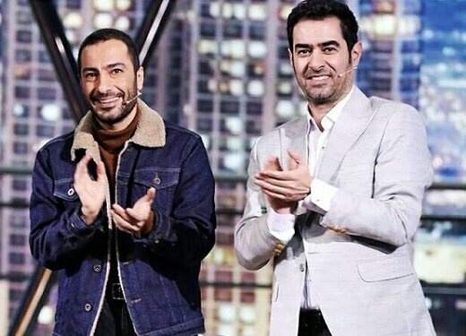 خاطره نوید محمدزاده از شبی که حوالی تأتر شهر، خفتش کردند! خاطره نوید محمدزاده از شبی که حوالی تأتر شهر، خفتش کردند!