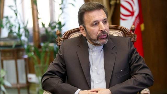 روایت چهره نزدیک به روحانی از وضعیت او؛ روابط نزدیک با خاتمی و ناطق