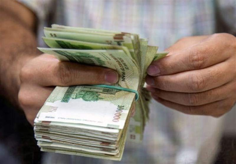 فرصت دوباره برای ثبتنام وام بازنشستگان فرصت دوباره برای ثبتنام وام بازنشستگان