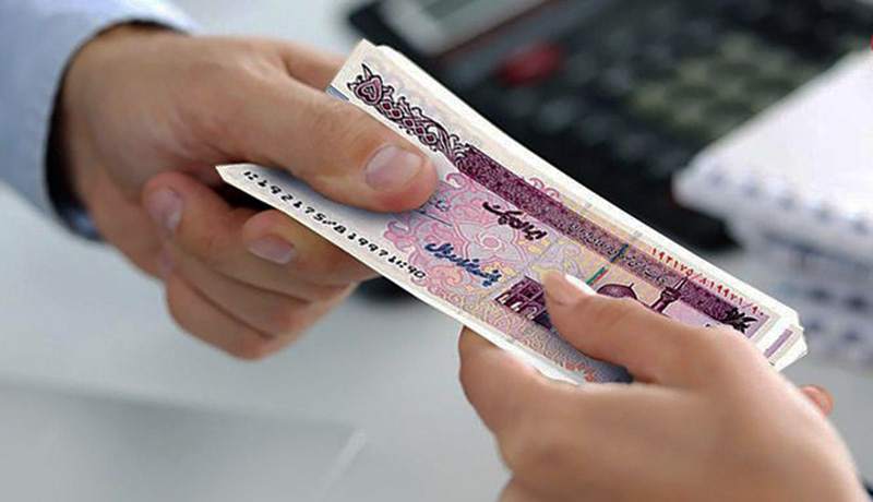 جزئیات وام ۵۰ میلیون تومانی برای زوجین نابارور جزئیات وام ۵۰ میلیون تومانی برای زوجین نابارور