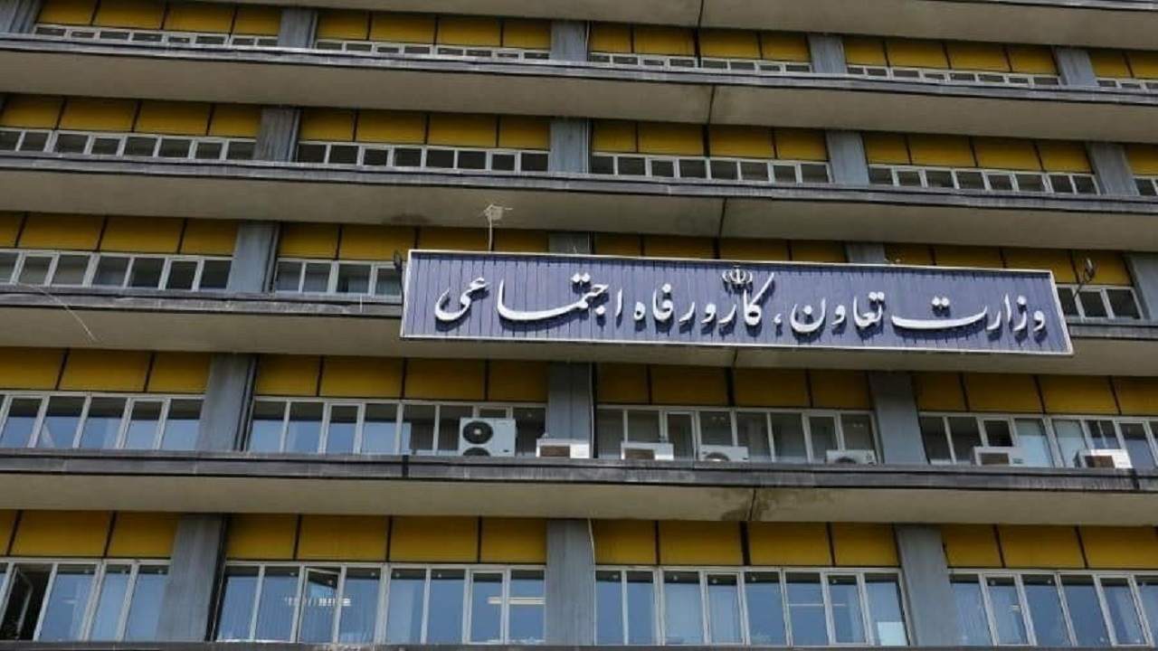 چهار میلیون بازنشسته در انتظار خبری که اعلام نشد! چهار میلیون بازنشسته در انتظار خبری که اعلام نشد!