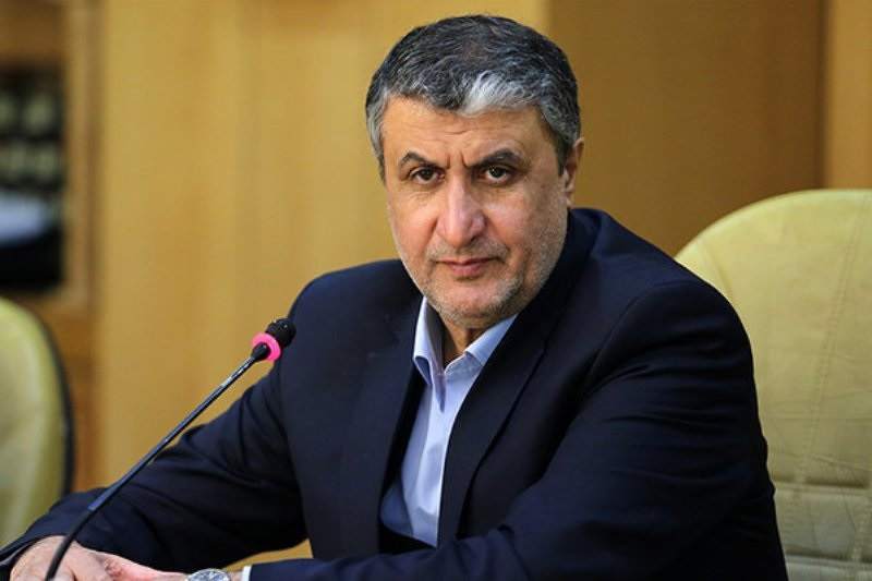 وزیر راه: بلیت به بیمار کرونایی فروخته نمیشود وزیر راه: بلیت به بیمار کرونایی فروخته نمیشود