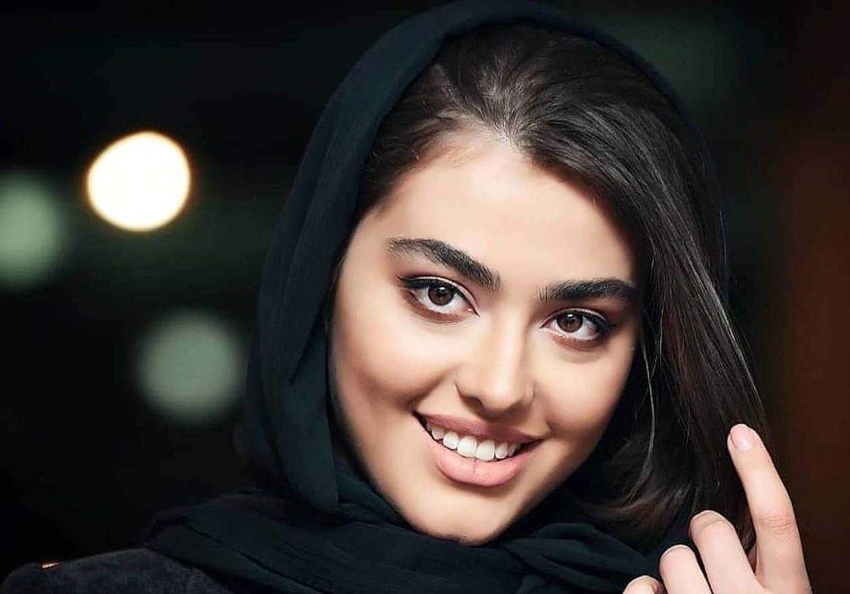 جایگزین ریحانه پارسا در فیلم خوب، بد، جلف کیست؟ جایگزین ریحانه پارسا در فیلم خوب، بد، جلف کیست؟