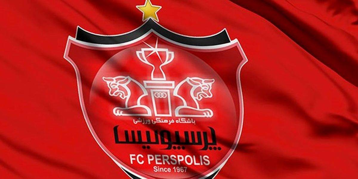 پنهان‌کاری گل‌محمدی، کار فینالیست آسیا را سخت کرد