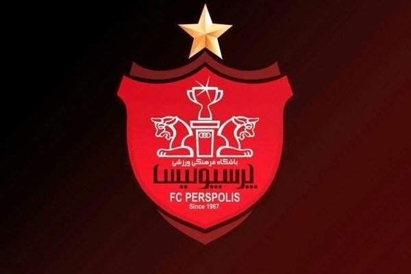 النصر دست از سر پرسپولیس برنمی‌دارد/ احتمال تعویق فینال لیگ قهرمانان آسیا