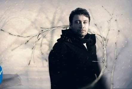 محسن چاوشی از اعدام نجاتم داد
