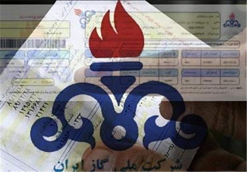 قبض‌های نجومی گاز در پیش است؟!