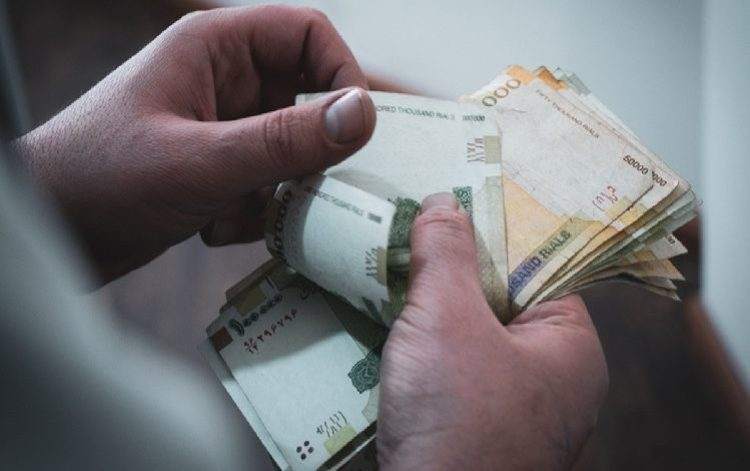 تبعات حذف ارز دولتی و پرداخت یارانه بیشتر تبعات حذف ارز دولتی و پرداخت یارانه بیشتر