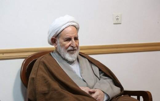 نوجوان جنجالی لایو اینستاگرامی خودکشی کرد!