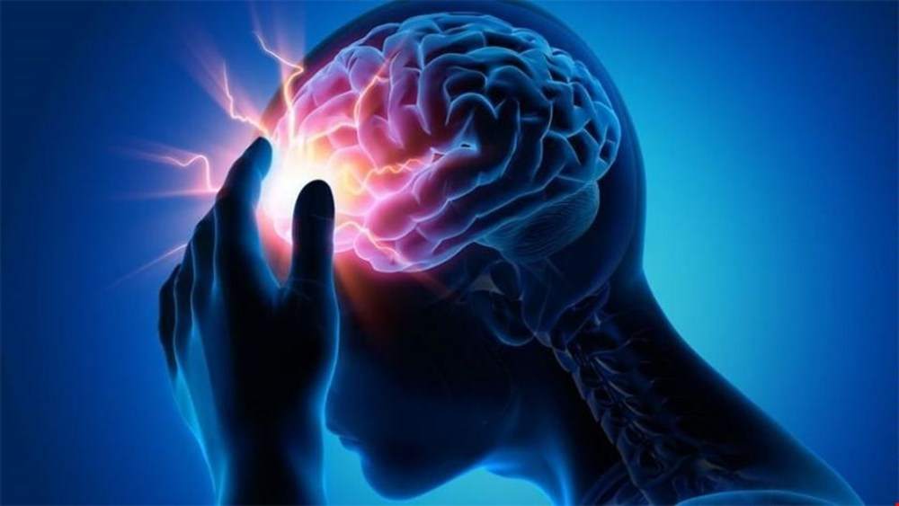 ویروس کرونا بعد از بهبودی بیمار در مغز باقی می ماند ویروس کرونا بعد از بهبودی بیمار در مغز باقی می ماند