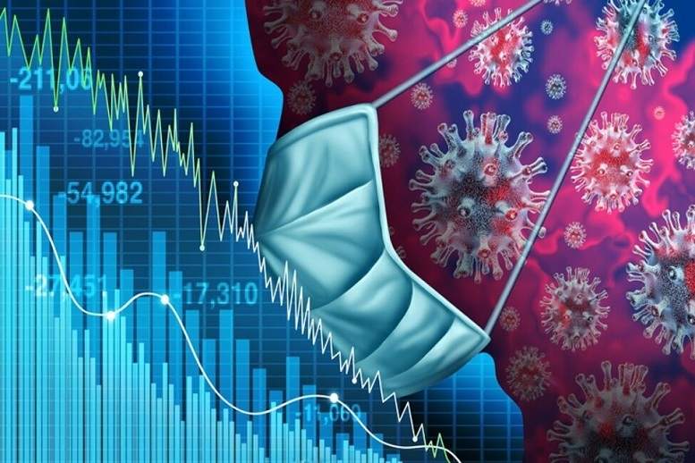 شایعترین عوارض پس از ابتلا به ویروس کرونا شایعترین عوارض پس از ابتلا به ویروس کرونا