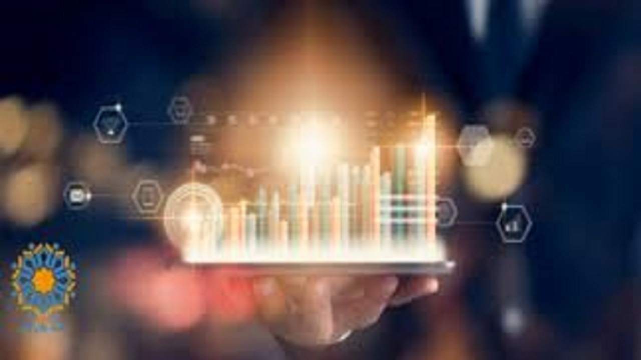 وضعیت شرکت‌های بورسی سهام عدالت در ١۳ دی