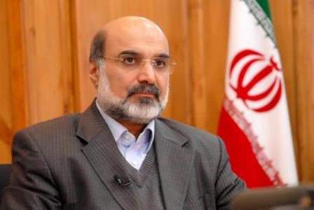 رئیس سازمان صداوسیما به جلسه دولت دعوت نشد