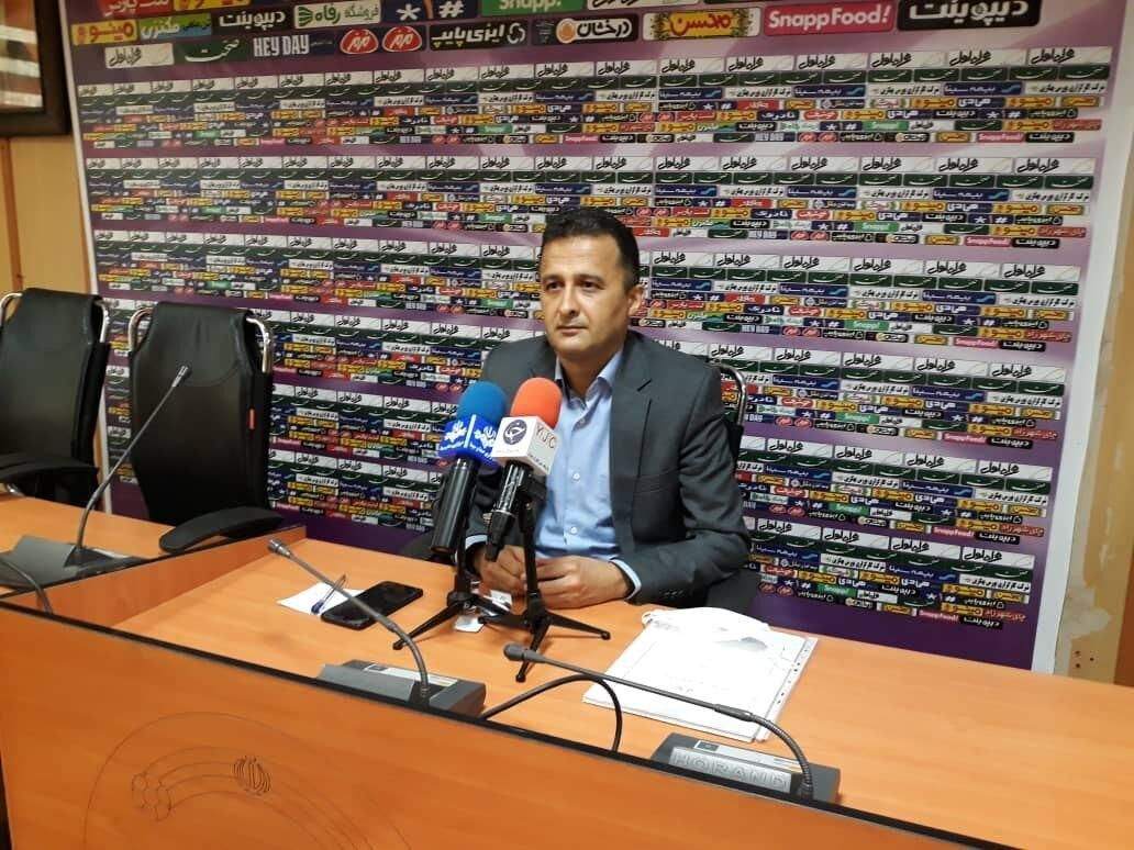 زمان آغاز نقل و انتقالات زمستانی فوتبال ایران مشخص شد