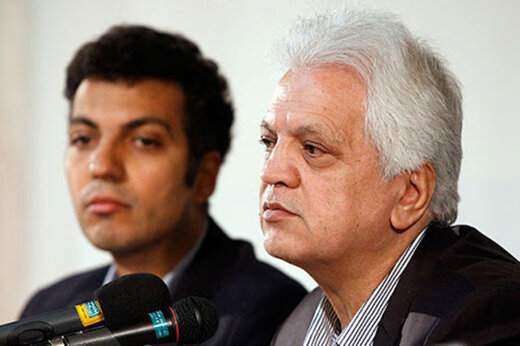 لیورپول-منچستر با گزارش فردوسی‌پور مثل عسل می‌شد