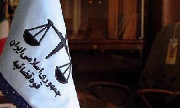 چرا وزیر ارتباطات به دادسرا احضار شد؟ چرا وزیر ارتباطات به دادسرا احضار شد؟