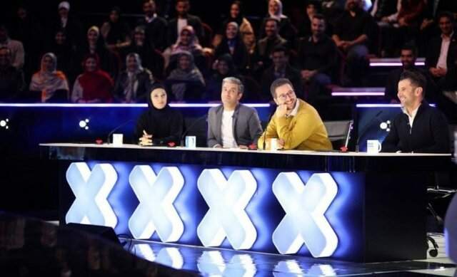 «عصرجدید» برمی‌گردد اما با تغییر