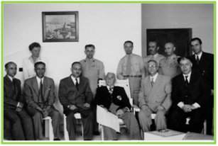 انستیتو پاستور ایران صد ساله شد + تصاویر