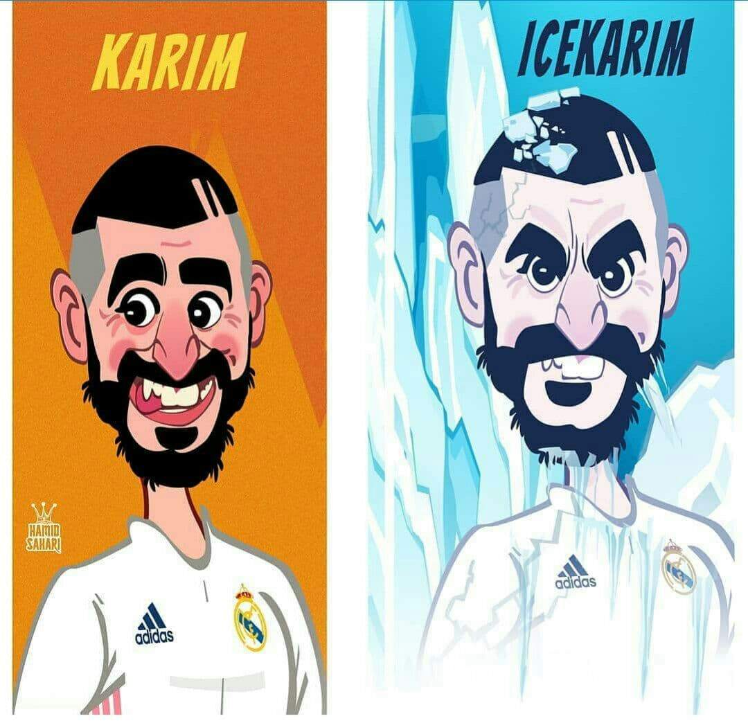 ببینید: آیس‌کریم!