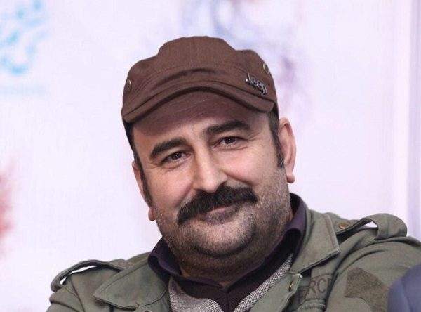 بازیگر سریال «پایتخت»: سینما من را دوست ندارد
