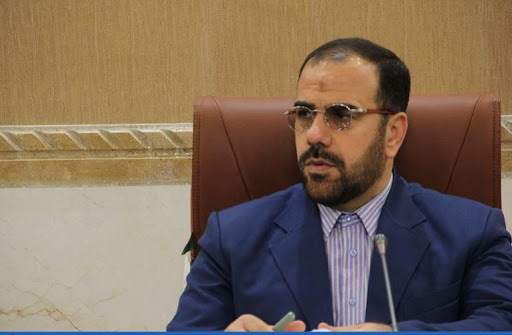 بودجه  ۱۴۰۰ سه‌شنبه بررسی می‌شود