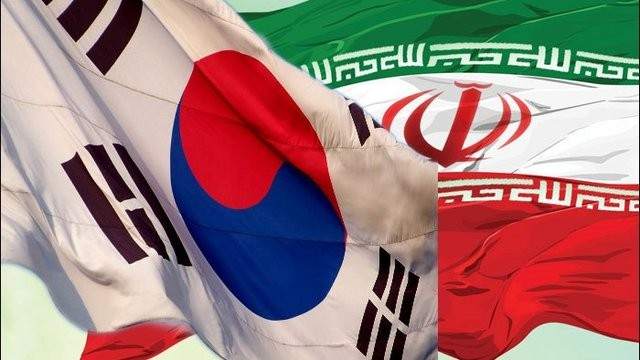 خرید واکسن کرونا با پول‌های بلوکه شده ایران در کره جنوبی