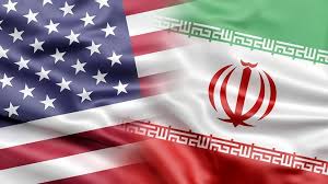 طرح جدید آمریکا برای دائمی کردن یکی از قانون‌های تحریمی علیه ایران