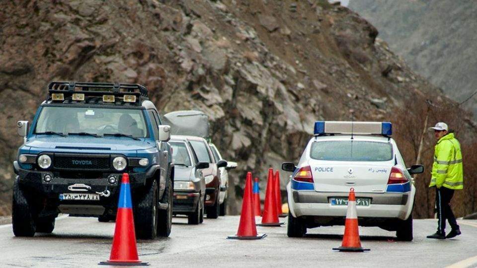 ناپولی با بارسلونا برای جذب فیرپو به توافق رسید