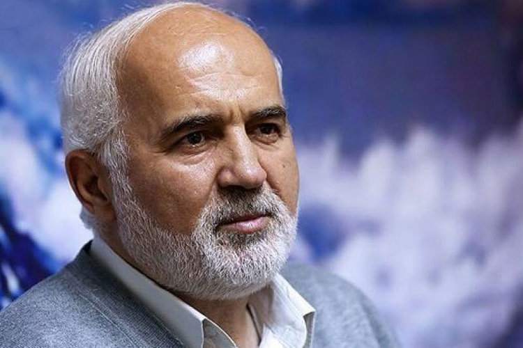 احمد توکلی به رئیس‌جمهور نامه نوشت: این رانت را حذف کنید!