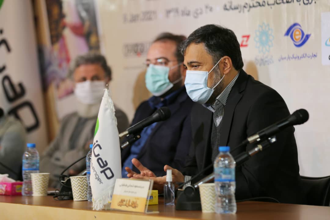 ملکه انگلیس و همسرش واکسن ضدکرونا زدند +عکس ملکه انگلیس و همسرش واکسن ضدکرونا زدند +عکس